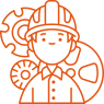 engineer